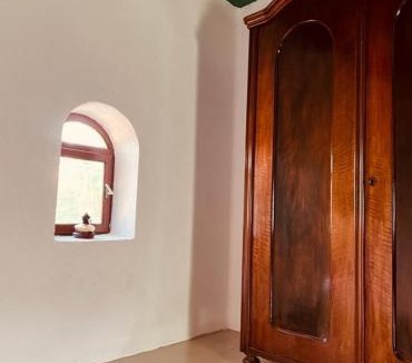 Gurahont House | Countryside house with 3 bedrooms
