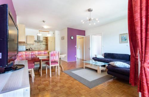 Bohinjska Bistrica Apartment | Couples Getaway