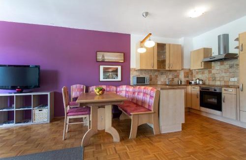 Bohinjska Bistrica Apartment | Couples Getaway