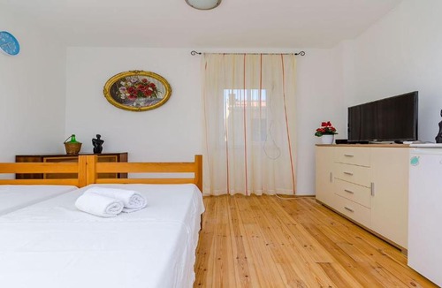Trogir Apartment | Cozy accommodation Trogir