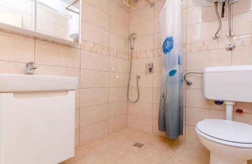 Trogir Apartment | Cozy accommodation Trogir
