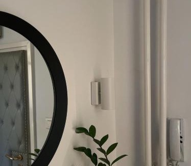 Slavija Apartment | Cozy Apart Central Oasis