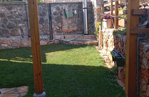 Kras Apartment | Cozy apartment for 2 persons