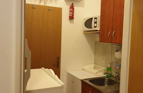 Artatore Apartment | Cozy apartment for 2 person near the sea
