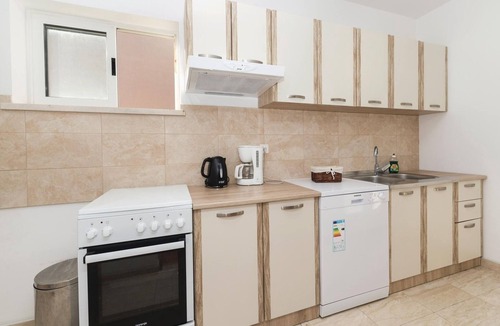 Blace Apartment | Cozy apartment in Blace with WiFi