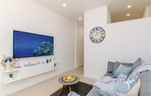 Prijevor Apartment | Cozy Apartment In Mokosica