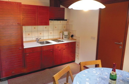 Piran Apartment | Cozy apartment in Piran with house sea view