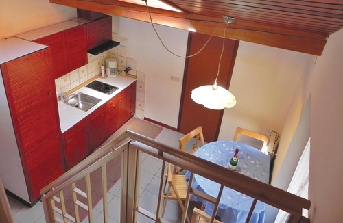 Piran Apartment | Cozy apartment in Piran with house sea view