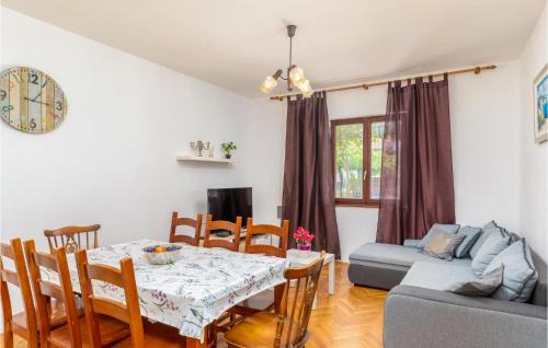 Vintijan Apartment | Cozy Apartment In Pula
