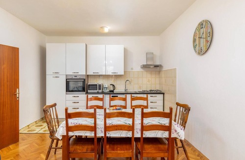 Vintijan Apartment | Cozy apartment in Pula