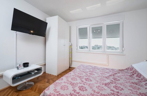 Veruda Apartment | Cozy apartment in Pula