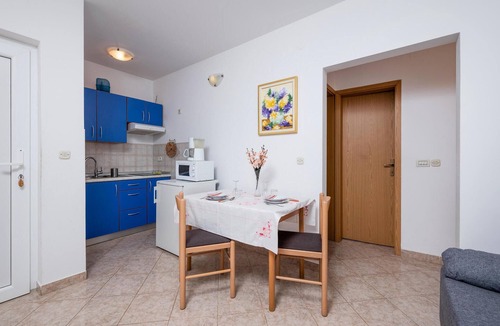 Banjole Apartment | Cozy apartment in Pula with WiFi