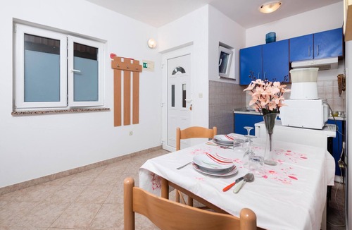 Banjole Apartment | Cozy apartment in Pula with WiFi
