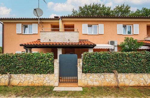 Banjole Apartment | Cozy apartment in Pula with WiFi