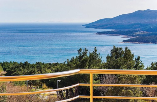 Rabac Apartment | Cozy apartment in Rabac