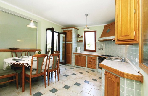 Stari Grad Apartment | Cozy apartment in Stari Grad with WiFi