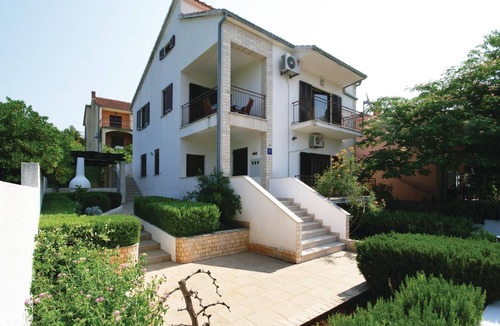 Stari Grad Apartment | Cozy apartment in Stari Grad with WiFi