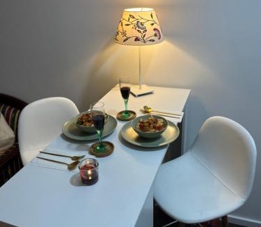 Rogaca Apartment | Cozy apartment Kosmaj Residence