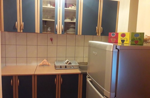 East Sarajevo Apartment | Cozy Dream Apartment, East Sarajevo