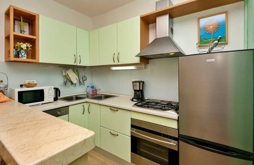 Marusici House | Cozy Holiday House, Sea View & Private Jacuzzi - Omiš Riviera, Maruš ici
