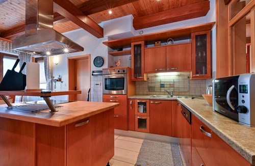 Donji Kraljevec House | Cozy home in Cakovec with sauna