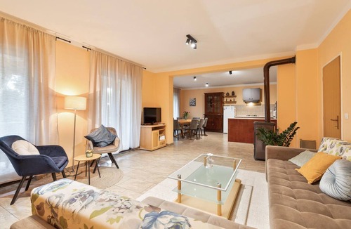 Donji Humac House | Cozy home in Donji Humac