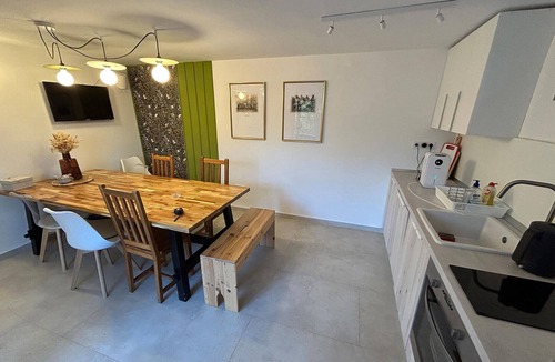 Cazma House | Cozy home in Grabovnica with WiFi
