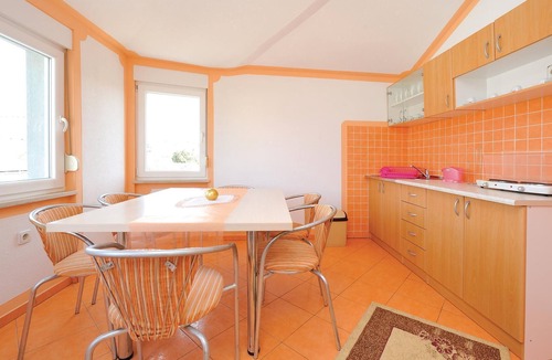 Kakma House | Cozy home in Kakma with WiFi