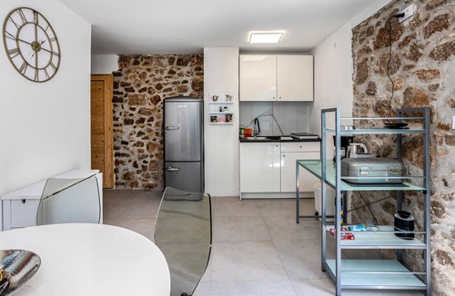 Karlobag House | Cozy home in Karlobag