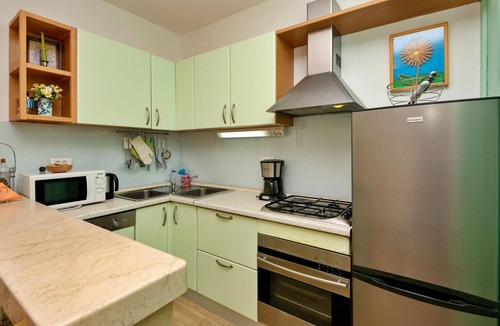Marusici House | Cozy home in Marusici with WiFi