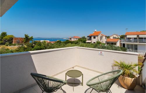 Maslinica House | Cozy Home In Maslinica