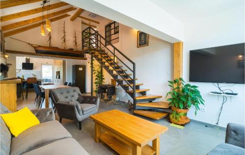 Maslinica House | Cozy Home In Maslinica
