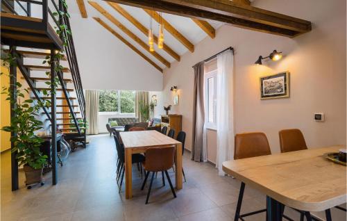Maslinica House | Cozy Home In Maslinica