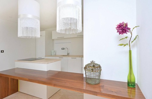 Podstrana House | Cozy home in Podstrana