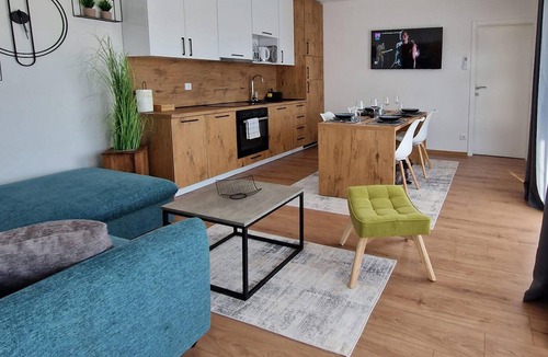 Posedarje House | Cozy home in Posedarje