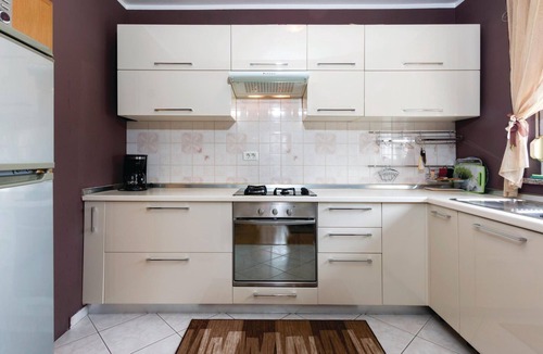 Sikici House | Cozy home in Pula with kitchen