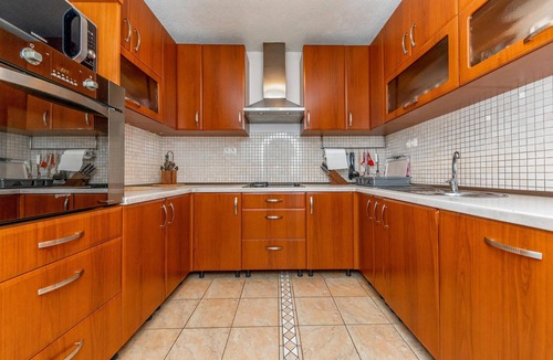 Seget Donji House | Cozy home in Seget Donji