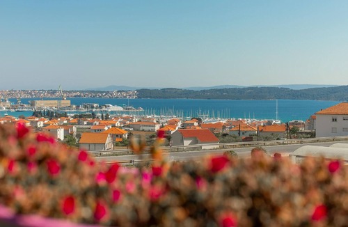 Seget Donji House | Cozy home in Seget Donji