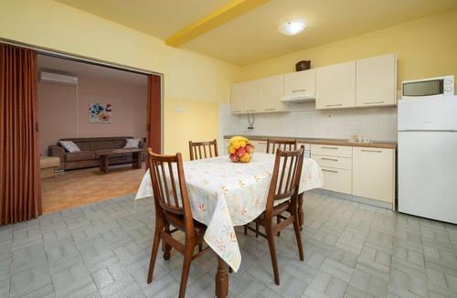 Becici House | Cozy home in Sveti Bartol