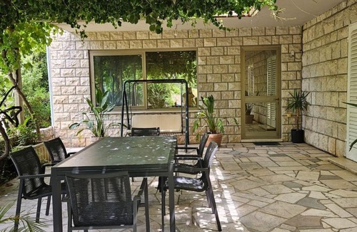 Lopud Island Apartment | Cozy house Luana