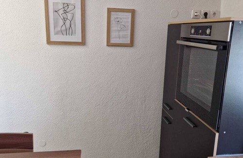 Smokvica Apartment | Cozy vacation apartment in Smokvica, island of Pag, Dalmatia, Croatia - close to the beach