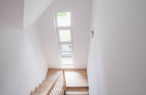 Ribcev Laz House | Cozy villa with wood fireplace. Located just 700 m from Bohinj Lake