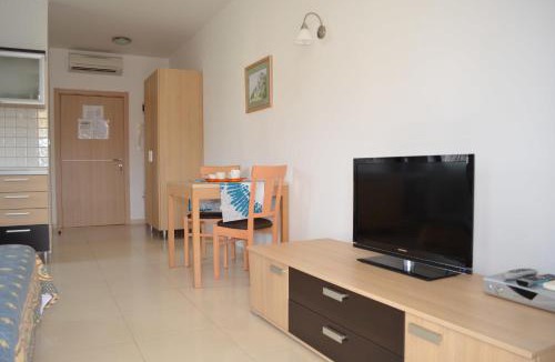 Cres Apartment | CREPSA apartments