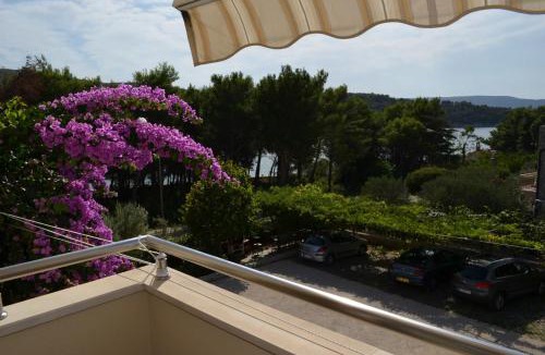 Cres Apartment | CREPSA apartments