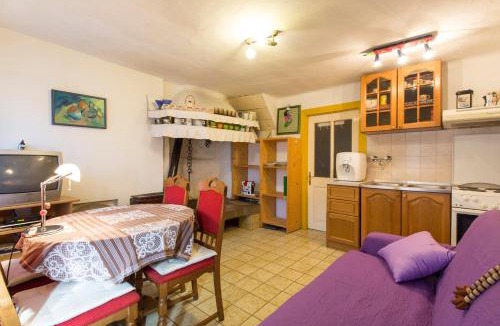 Crni Apartment | Crni