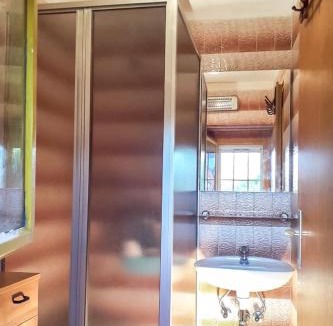 Crni Apartment | Crni