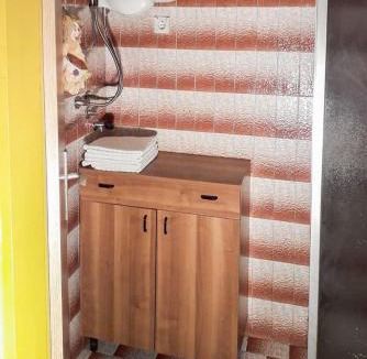 Crni Apartment | Crni
