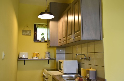 Nova Kapela House | Croatia Cottage, nice and relaxing place to stay