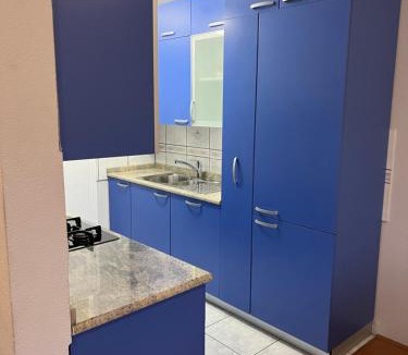 Velika Gorica Apartment | Croatia Home