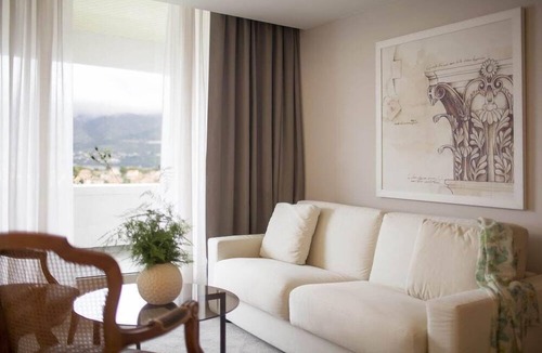 Cavtat Hotel | Croatia Hotel